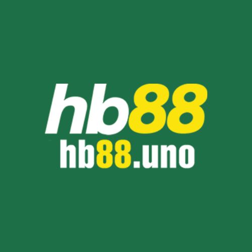 HB88
